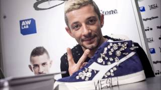 Nesli - Solamente un incubo con testo