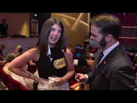 TPIRL2021 Contestants WECT