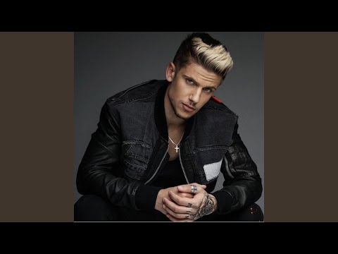 ALADIN (feat. Avera)