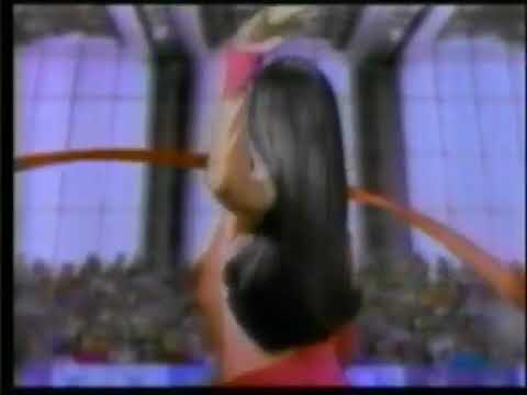 SunSilk Nutrient Shampoo