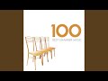 String Sextet No. 1 in B-Flat Major, Op. 18: II. Andante ma moderato (Excerpt)