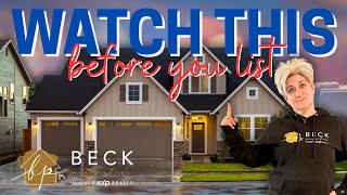 Watch This Before You List!