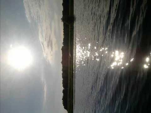 Juan Serrano - Bocaccio house( Dj Shepee Mash up)--gy t