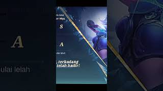 Download lagu epic sedunia 😐😐 mp3