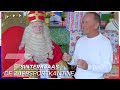 IS RON WEL LIEF GEWEEST?? & KUNSTSCHAATSEN⛸ | De ZappsportKantine |