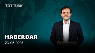 Belçika ve Almanya'da Savunma Bütçesi Harcamaları, Dünya Gündemi | Haberdar - 20