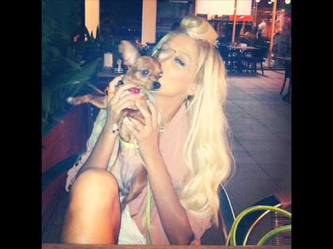 SudeYılmaz Ece Filiz Video