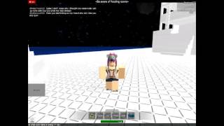 Little song to my ex boyfriend named Gabe