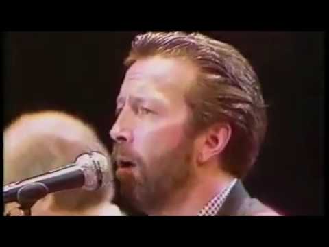 Michael Jackson and Eric Clapton - “Billie Cocaine” のサムネイル