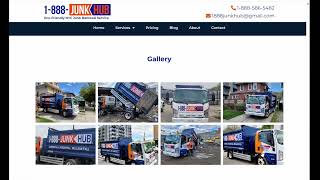 Altometatron Web Solutions - Video - 3
