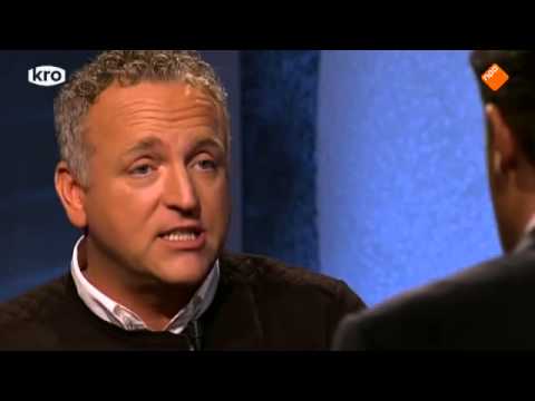 Response from racist? Holland's got talent Judge (English Subs)