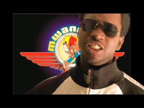 GASTEVIL - FREESTYLE