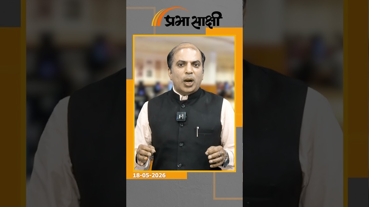 UAE के परमाणु संयंत्र पर हमला, खाड़ी में युद्ध का खतरा! Drone Attack से दुनिया में मचा हड़कंप UAE के परमाणु संयंत्र पर हमला, खाड़ी में युद्ध का खतरा! Drone Attack से दुनिया में मचा हड़कंप
