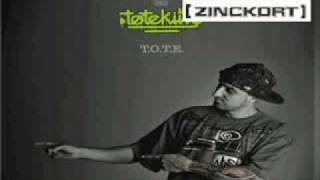 Tote King - Todo lo que quiero [T_O_T_E]- 2.flv