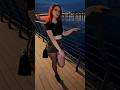 Shiny Black Pantyhose Legs Fashion Nylon Tights Fashiontights Shiny
