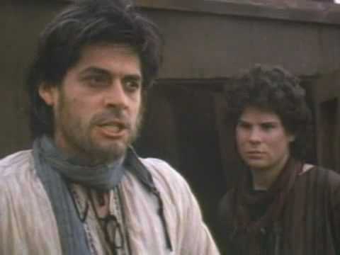 afbeelding Christopher Columbus: The Discovery Trailer