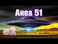Area 51 PC Gameplay Chapter 2 Hot Zone Walkthrough 1080p 60FPS