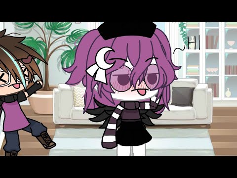 non guarderai mai questo video perché non è wgf😋✌️//by Ivie e Sophie