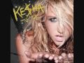 White Panda Throw Some Tik On That Tok Kesha Tik Tok Remix Mashup With Rich Boy