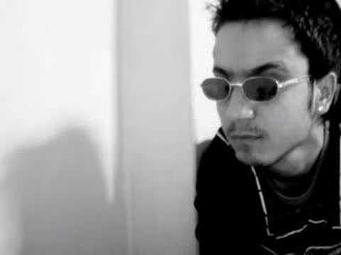 OZAN KALBİME YAZDIM