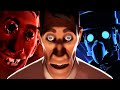 The Dark Twisted World Of Emesis Blue