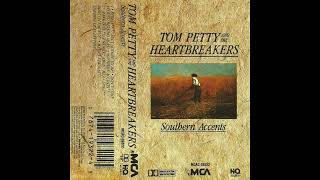 Tom Petty And The Heartbreakers - Rebels (Alternate Version) (Instrumental With Backing Vocals)