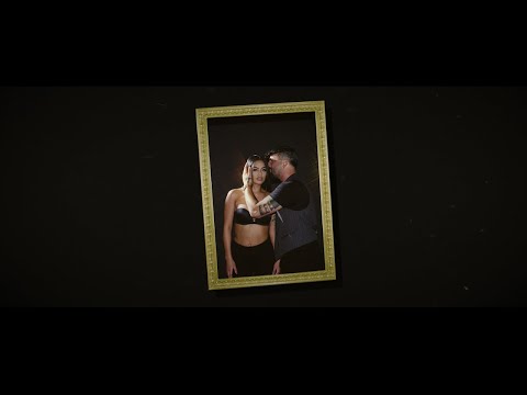 Alessio - Anema Nera (Official Video 2020)