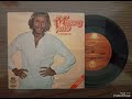 Marcos Valle - Campina Grande