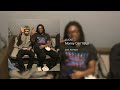 LUCKI Money Can T Buy Clean