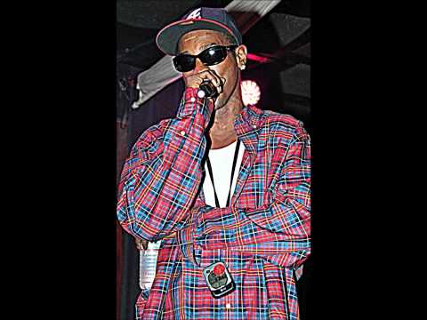 Tae Bae Bae   Snatchin with lyrics