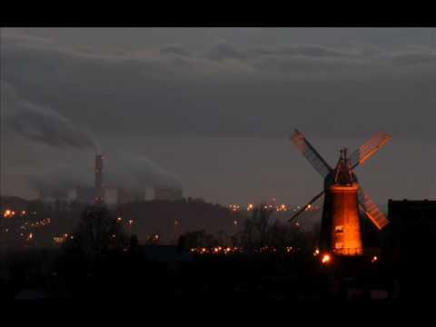 Jimmy Van M & Austin Leeds - More (Austin's Unreleased Mix)