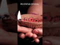 DIWALI STATUS AAYO RE SHUBH DIN AAYO RE SONG NEW DIWALI STATUS HAPPY DIWALI Coming Soon