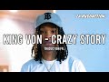 [Traduction française 🇫🇷] King Von - Crazy Story • LA RUDDACTION