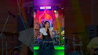 Download lagu Cantika davinca... 💃💃💃 mp3