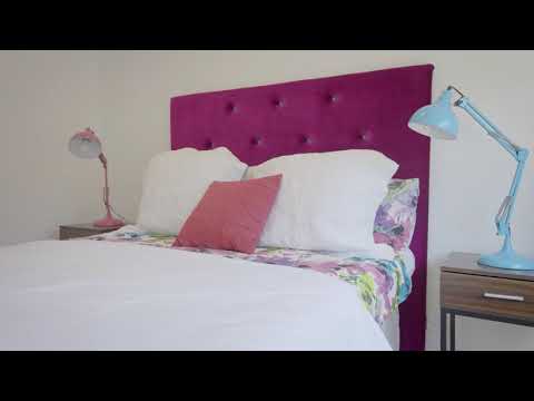 SOLD - 34 Nganui Avenue, Conifer Grove - PD Midha and Amita Midha