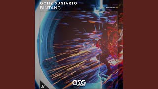 Download lagu Now You Look mp3 Download lagu Now You Look mp3