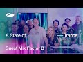 Factor B A State Of Trance Episode 1210 Guest Mix
