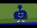 YTP BFB 16 Effects Are Great