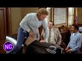 Gene Wilder Vs Mechanical Bull Stir Crazy 1980 Now Comedy