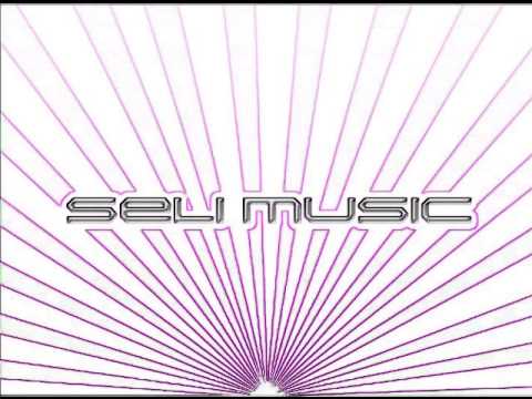 DJ Pillbrother - Hard [DNB] Seli Style Neurofunk 3 Mix 1 Hour of Drum And Bass -2012-