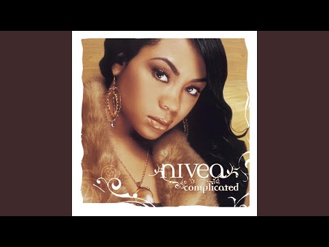 Video thumbnail for Complicated