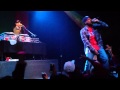 Dom Kennedy - When I Come Around (Live in ...