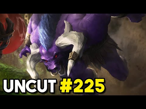 NON CI SIAMO DISTRATTI - ALISTAR - LOL ITA #225