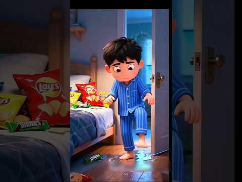 Tool Items Viral Gadgets Smart Appliances Kitchen Utensils/Home Inventions✨