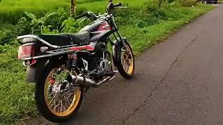 Download lagu story wa herex gl bapak sompel tapi elegan TERBARU keren mp3