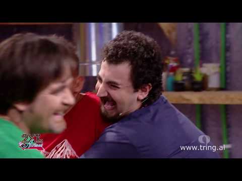 Apartamenti 2xl - Cunat e lagjes (17.10.2017)