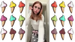 Big Bang Tiktok Challenge ?❤️‍?[Thick Tok Girls]?