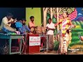 இனிமையான பாடல்களுடன் முருகன் நாரதர் 