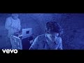 The Vamps - Chemicals (Blossom Sessions)