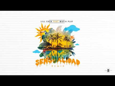 lill cash pat.máfia play -sensualidad